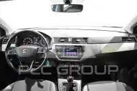2021 Seat Ibiza