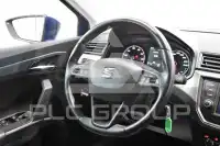 2021 Seat Ibiza