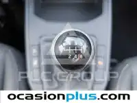 2021 Seat Ibiza