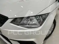 2021 Seat Ibiza