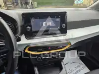 2021 Seat Ibiza