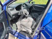 2021 Seat Ibiza