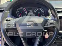 2021 Seat Ibiza