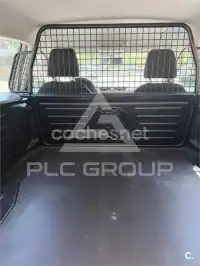 2021 Seat Ibiza