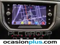 2021 Seat Ibiza