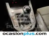 2021 Seat Ibiza