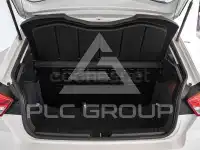 2021 Seat Ibiza