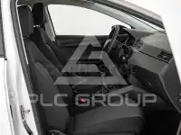 2021 Seat Ibiza