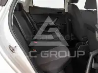 2021 Seat Ibiza