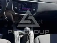 2021 Seat Ibiza