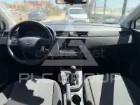 2021 Seat Ibiza