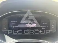 2021 Seat Ibiza