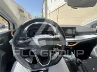 2021 Seat Ibiza