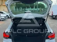 2021 Seat Ibiza