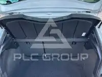 2021 Seat Ibiza