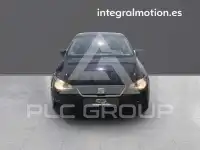 2021 Seat Ibiza