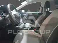 2021 Seat Ibiza