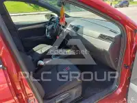 2021 Seat Ibiza