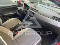 2021 Seat Ibiza