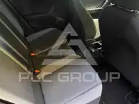 2021 Seat Ibiza