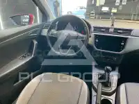 2021 Seat Ibiza