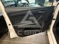 2021 Seat Ibiza