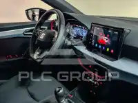 2021 Seat Ibiza