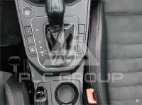 2021 Seat Ibiza