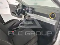 2021 Seat Ibiza