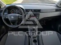 2021 Seat Ibiza
