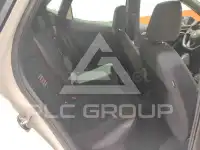 2021 Seat Ibiza