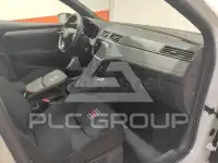 2021 Seat Ibiza