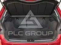 2021 Seat Ibiza