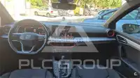 2021 Seat Ibiza