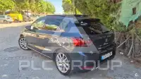 2021 Seat Ibiza