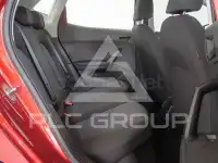 2021 Seat Ibiza