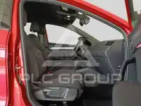 2021 Seat Ibiza