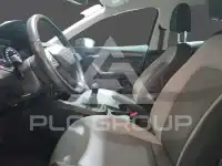2021 Seat Ibiza