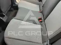 2021 Seat Ibiza
