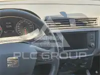 2021 Seat Ibiza