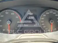 2021 Seat Ibiza