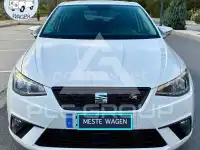 2021 Seat Ibiza