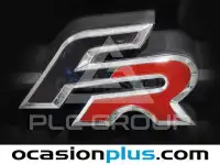 2021 Seat Ibiza