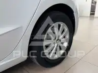 2021 Seat Ibiza