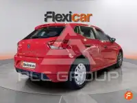 2021 Seat Ibiza
