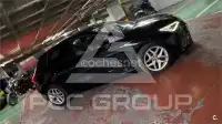 2021 Seat Ibiza