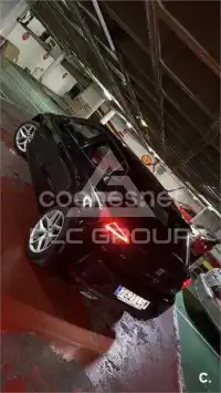 2021 Seat Ibiza