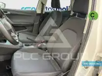 2021 Seat Ibiza
