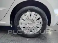 2021 Seat Ibiza