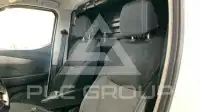 2021 Maxus 